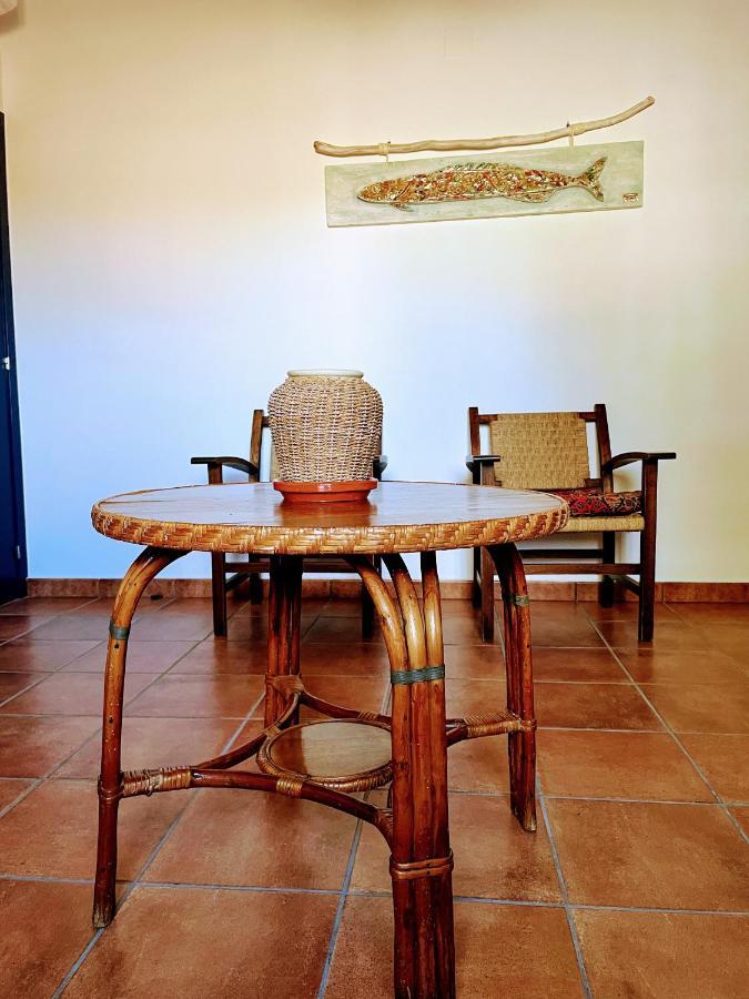 Masia St Salvador 1582 Cubelles Extérieur photo